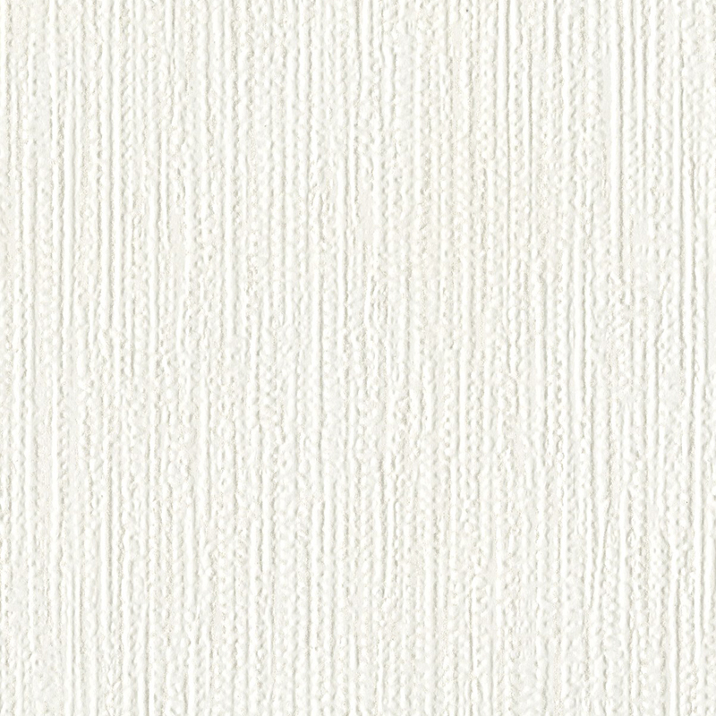 2084360905_70vTYFe1_ae764356190c550e3bc22ea8a827057fb275025c.jpg 이미지크게보기