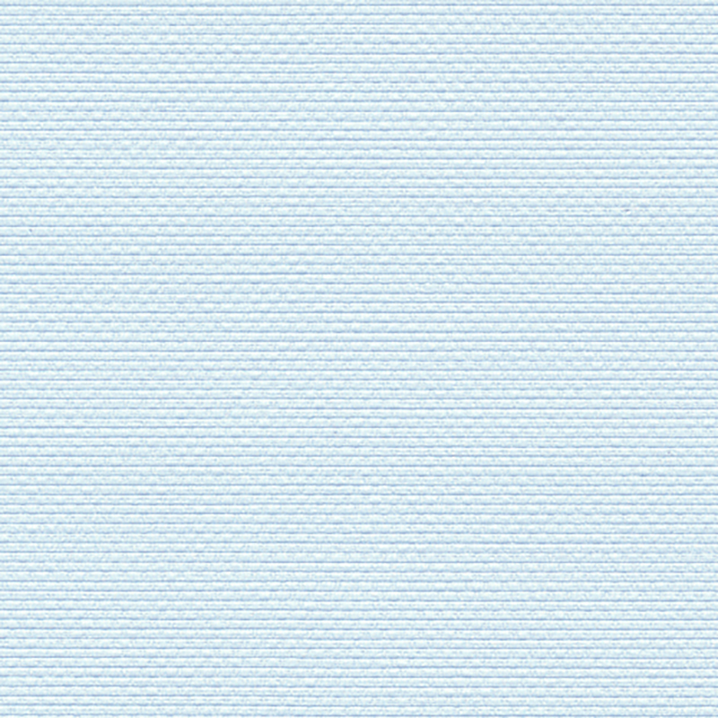 2084360905_7HApLi6t_8193d3b5b2d72a1432d677127ac767d4316959a0.jpg 이미지크게보기