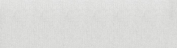 2084360905_7lc154LC_ebe80cf4361d543cdc7dfc9ca8cc3f6c5b1900d9.jpg 이미지크게보기