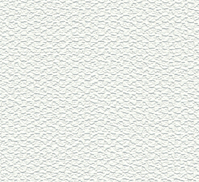 2084360905_7u6oPatj_02ac77eb4e75a56c4f9cc228fd656520af139557.jpg 이미지크게보기