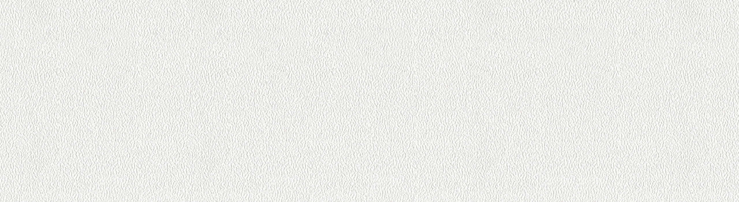 2084360905_809mfYbM_b588bc726e533cc2b00ff91e021b5472ab33c9d4.jpg 이미지크게보기