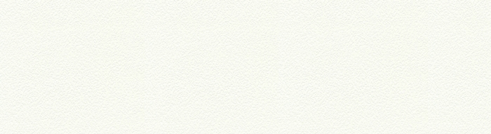 2084360905_82PlEW7C_ba094c1dc6d20051ef53f8ff6ea901dcb3249d04.jpg 이미지크게보기
