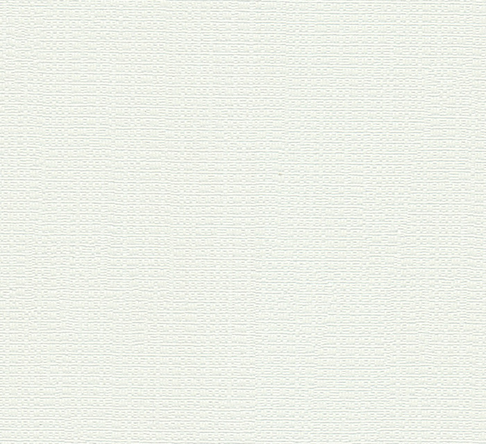 2084360905_84G0o9VX_5e914d634363a3a1d1988cdffd8939c244a96055.jpg 이미지크게보기