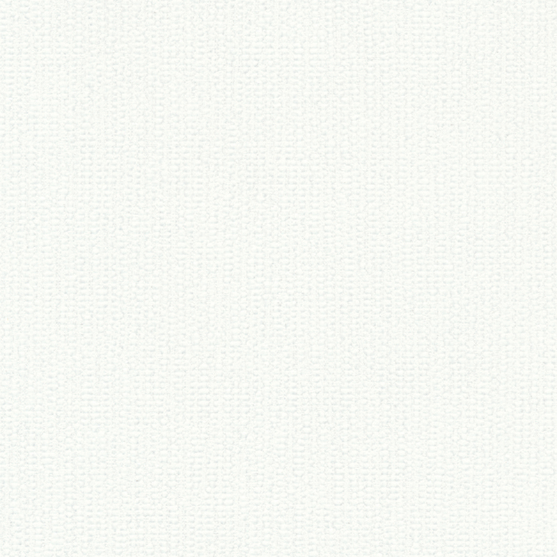 2084360905_8FSsU7ZA_fd2a050e21fc292a3bf805b1862093fa9a892558.jpg 이미지크게보기