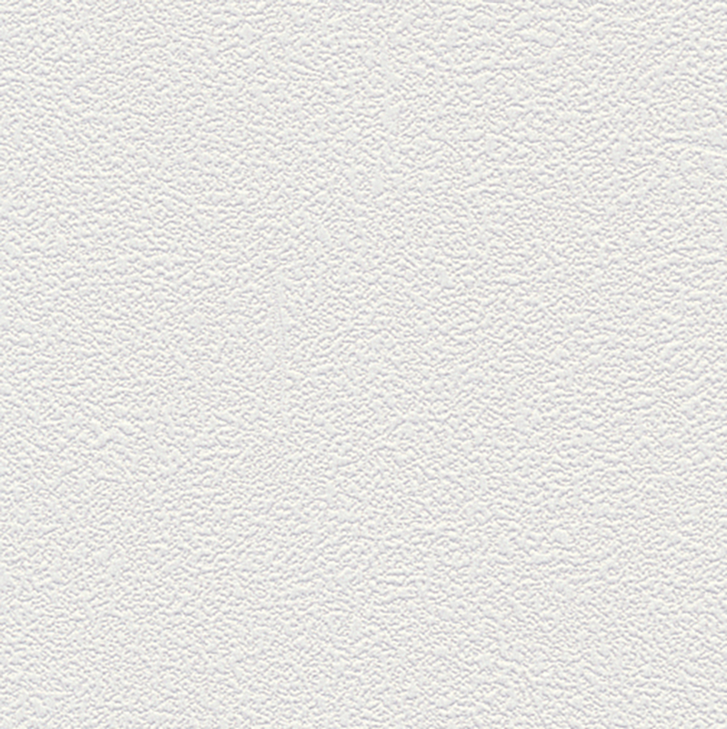2084360905_8KpzMF6Z_eb1be9f16c2f8e28e7cf6b45e10eaa4b1a114db2.jpg 이미지크게보기