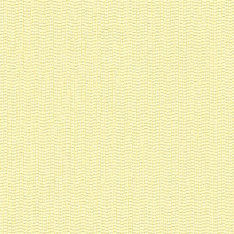 2084360905_8QSFY1bo_b96b4642cf779668462b954e77710a9f55809902.jpg 이미지크게보기