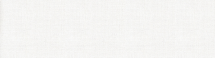 2084360905_8v17lMHh_50ccc2ff2396c65c507cbb59a8665dd159336cdd.jpg 이미지크게보기