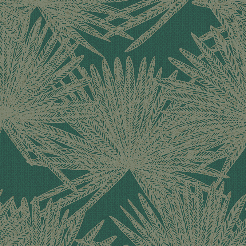 2084360905_96eRZMpX_7937c45588e359946b44152841e1eee144945760.jpg 이미지크게보기