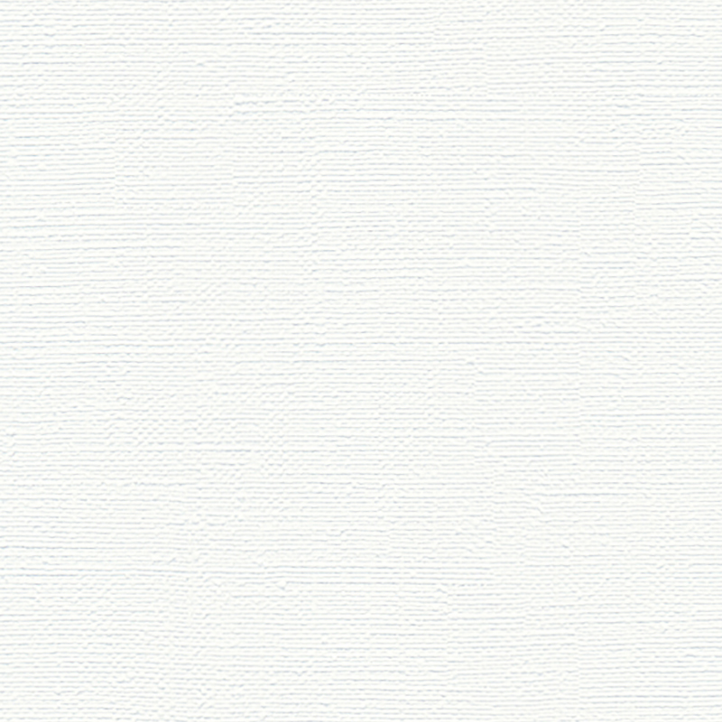 2084360905_9BRwacjO_942b83c1f265e85b584a3bc53e5dc6aa8208d63d.jpg 이미지크게보기