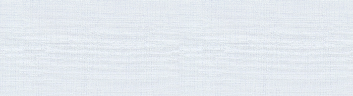 2084360905_9Lczk0Mv_310c80cbde4efbedaa8a767363f91e14490c1429.jpg 이미지크게보기