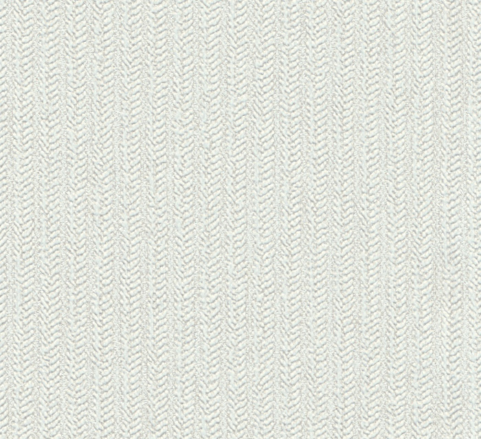 2084360905_9Pc5rNeJ_a91306ab448614c77c8cc61a51a8eea283f8f8cf.jpg 이미지크게보기