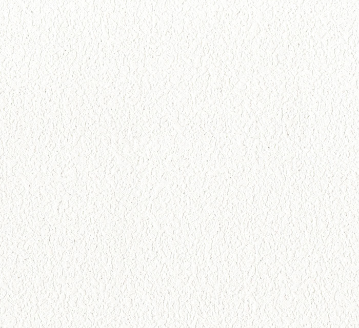 2084360905_9cR1ShQW_32b4b8a5c5880d96606aa103a7a54b43a074973a.jpg 이미지크게보기