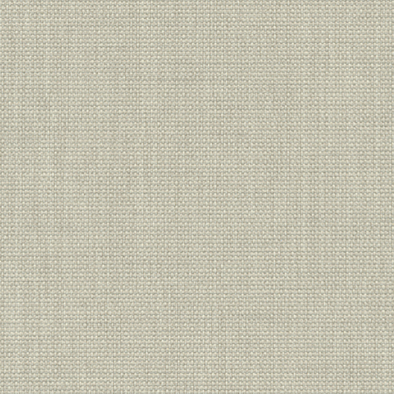 2084360905_9elc5WCu_3ed1522acb72f27576c61c607cb3bb5483b04549.jpg 이미지크게보기