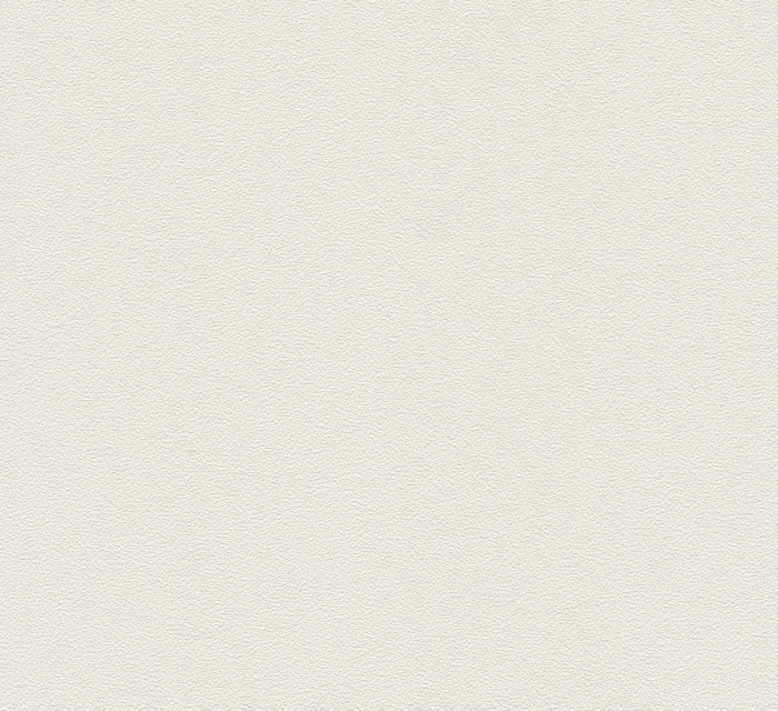 2084360905_9wVbI4ng_662d3b9b1011e87e672f85080f09c572be92aa62.jpg 이미지크게보기