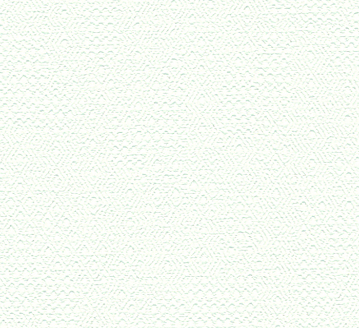2084360905_A0Er9fl7_7afcc9e1c9fd5b37fe03e7b15fac8de9dfe181a7.jpg 이미지크게보기