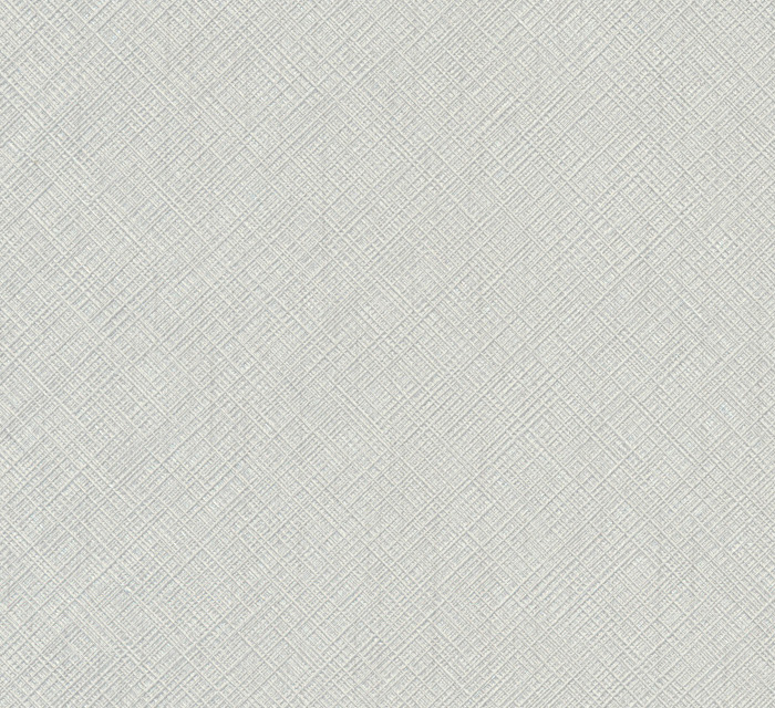 2084360905_A0xXWQeV_7d5bb4bc4af2027d5174b37a98a51f75c1ed56fc.jpg 이미지크게보기