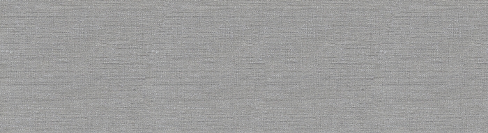 2084360905_A67uDT3Q_4039b0c1270ee70489967692b8347bfa329a8278.jpg 이미지크게보기