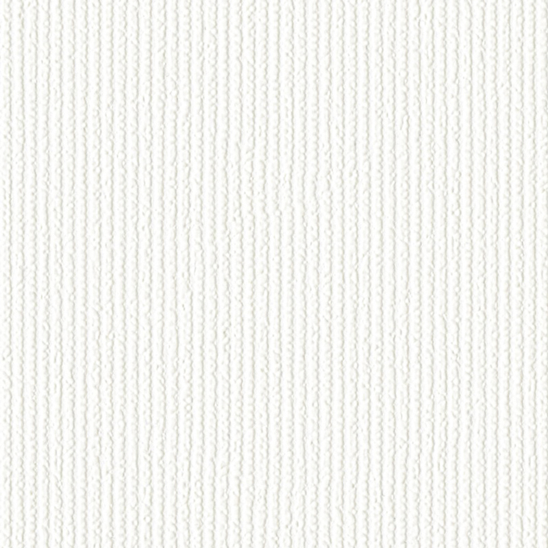 2084360905_A8Kr2EXY_1b1c74604bf361b2ae842f744e5ae7f763d2152e.jpg 이미지크게보기