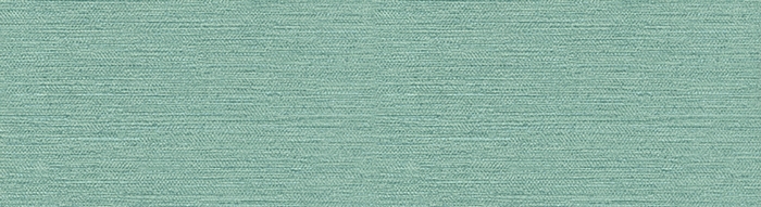 2084360905_AMvzRio8_b936a23625738a04b2ca85d62a40e2c43079c7fd.jpg 이미지크게보기