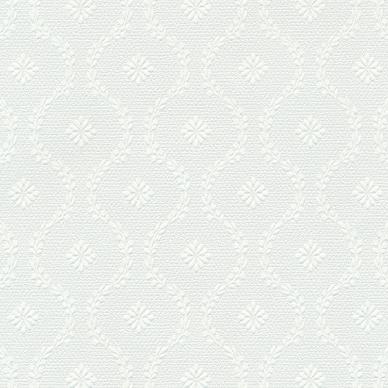 2084360905_Arq4GmDl_9395bc19f024a32c0278d74000982177fa83bad3.jpg 이미지크게보기