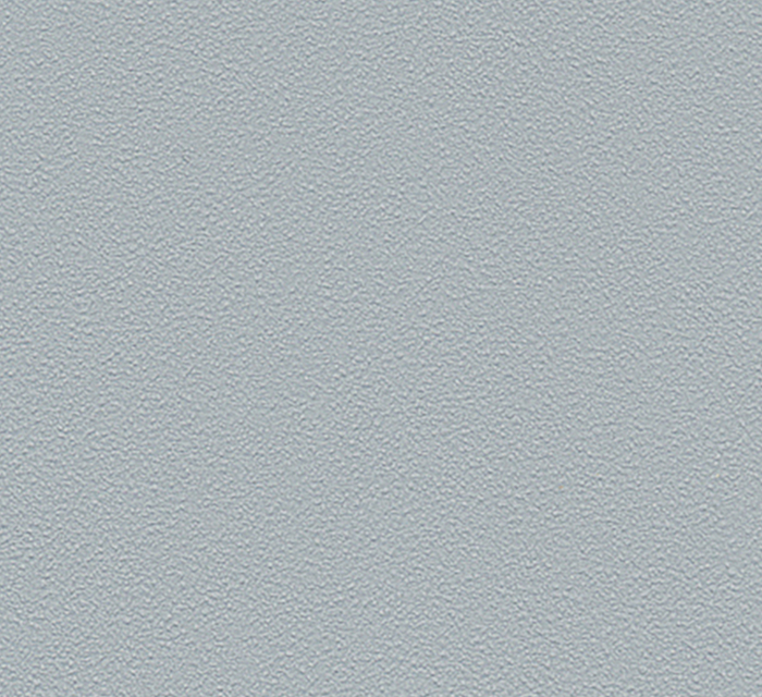 2084360905_At2dW61o_02e25dc5824a3ba5a998ad5b32b494108b700ff4.jpg 이미지크게보기