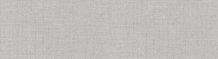 2084360905_AzN9vhr5_8f28c0925d3f15ec952aa1d0a7a2f302555543e7.jpg 이미지크게보기