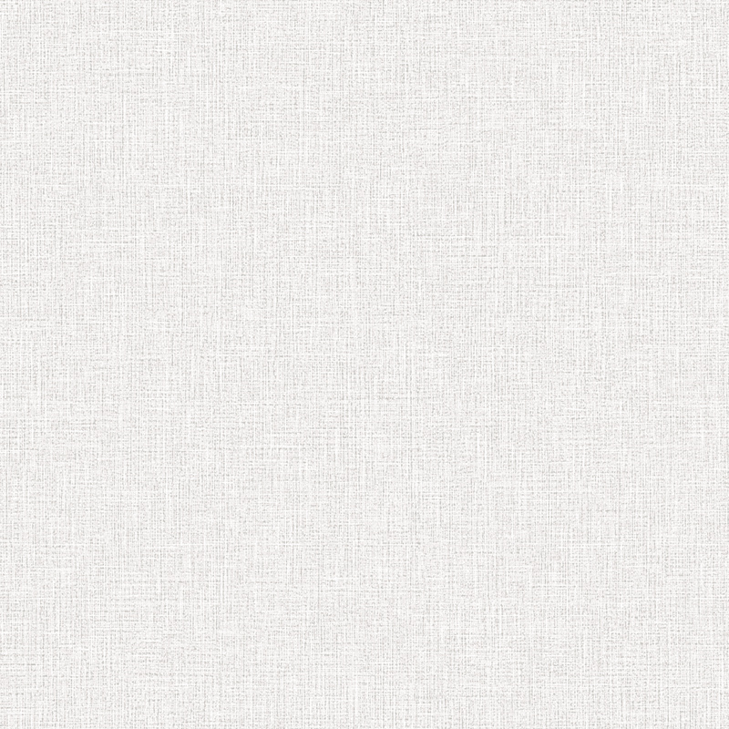 2084360905_B9pn4g1N_dbb2c5544729f2df93f0e7a172b577432c2522b3.jpg 이미지크게보기