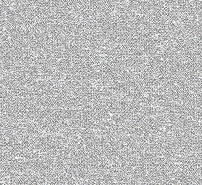 2084360905_BCVpZazA_3a925b973d157dc316528b5813a8d8dc1a1f179f.jpg 이미지크게보기