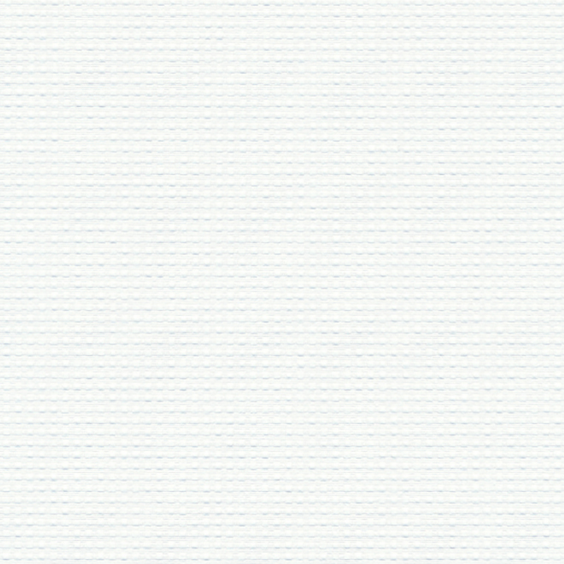 2084360905_BHkWvrXD_272883ea5828ecff35a7abc5c1f05e82cbc5d2d7.jpg 이미지크게보기