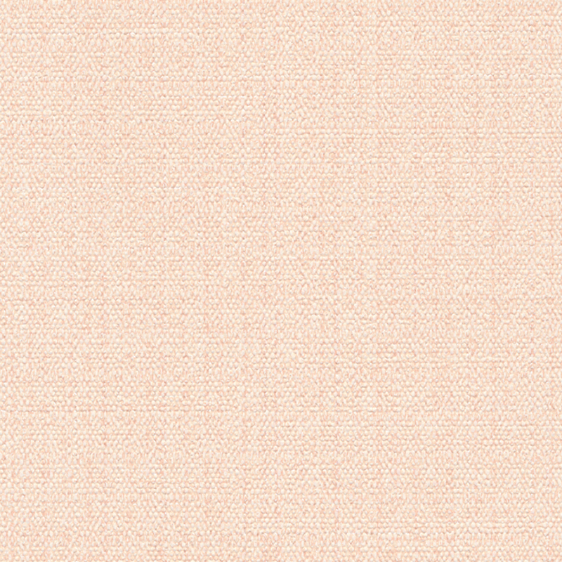 2084360905_BOTaPefG_9db74b774135461ac0fbc6de52199a818d87aa2e.jpg 이미지크게보기