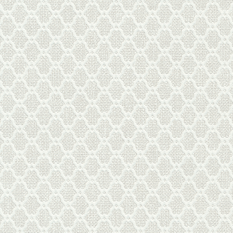 2084360905_BhC2dikY_198b3b041e8757db38769afa9fa52fdd03219f67.jpg 이미지크게보기
