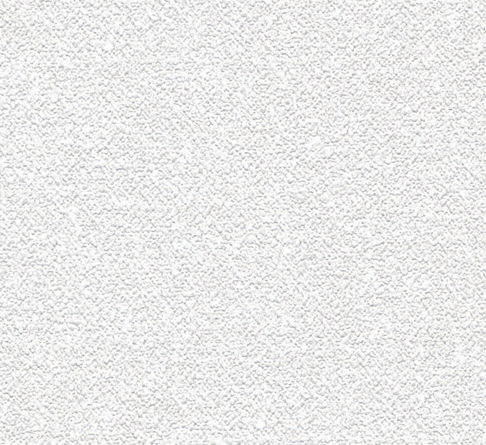 2084360905_C3e9HJZt_38b5c39499bfcff043a5c281155efce9e58f562b.jpg 이미지크게보기