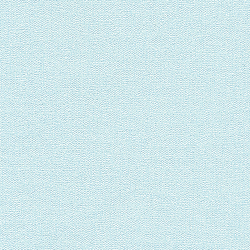 2084360905_CDYMicRq_14f7fa10eebcc7e31e592dbfd8f59419a09a998e.jpg 이미지크게보기