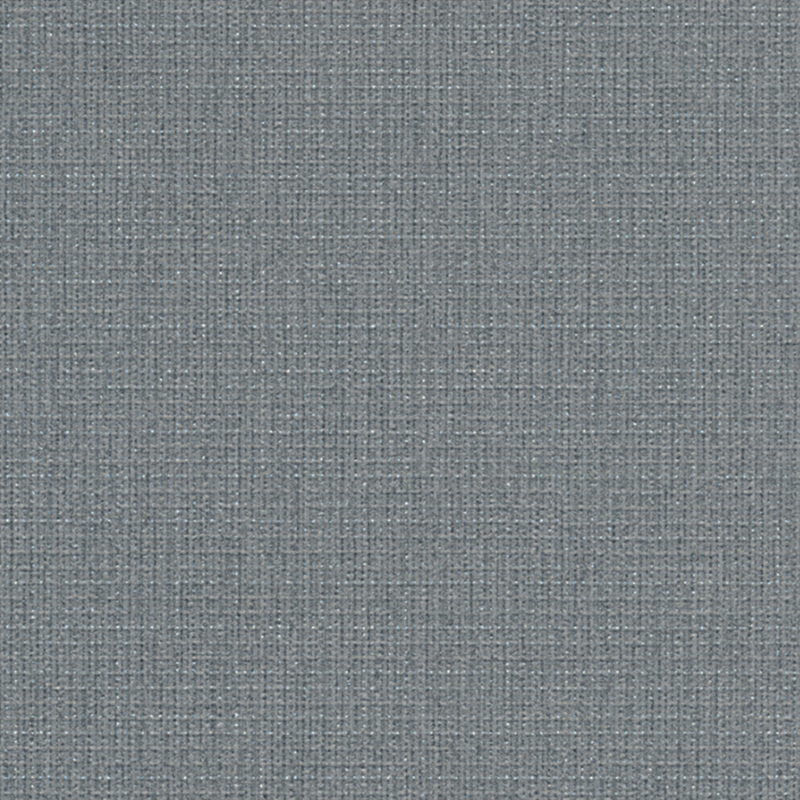 2084360905_CDfJW3S9_d6c9cfcc0b43148033cab281f2535babdaf8a1de.jpg 이미지크게보기