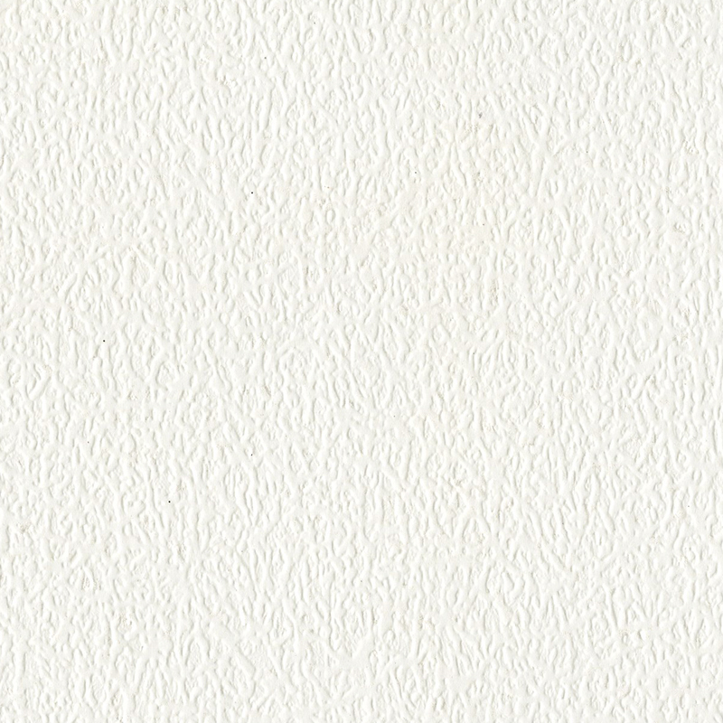 2084360905_CEedVWkl_67472ce72d943ea450f3b0573b9283d18e9298fb.jpg 이미지크게보기