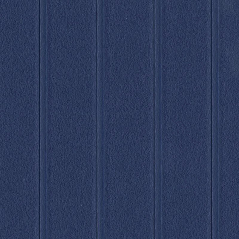 2084360905_CKnzY1b4_707f0b73b98272cdcaf5fc4f9664bfd2c5ff307f.jpg 이미지크게보기