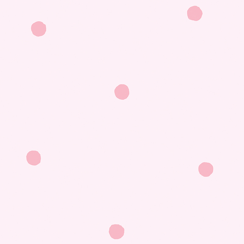 2084360905_CN8ScrRu_a94f1c7983bd44e408772d02f8f2efcb2bb31111.jpg 이미지크게보기