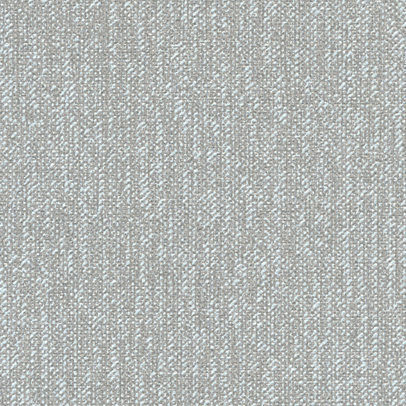2084360905_Coe64DuB_41b8faa8f89fdfe5eb162710e333e2551f7d5f9e.jpg 이미지크게보기