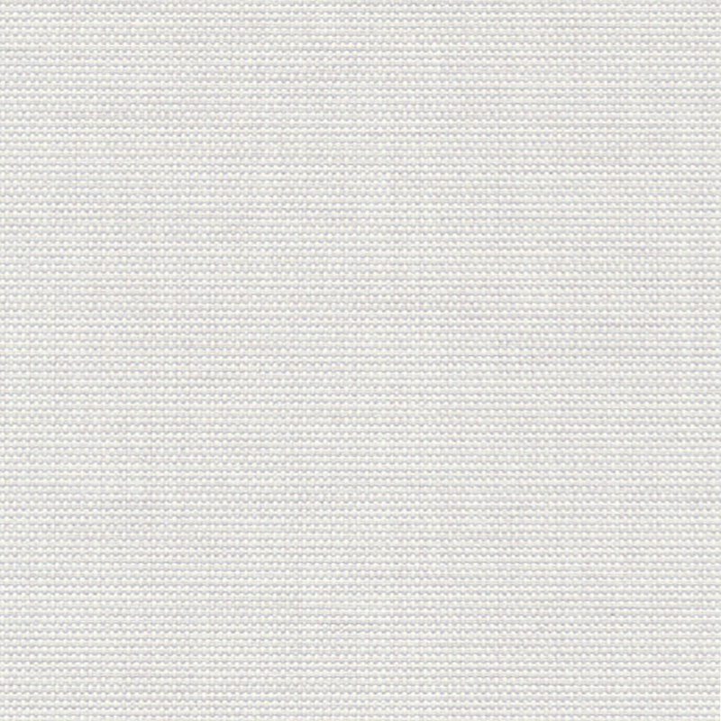 2084360905_DHmTvGr6_6133166a93be30a158a9f8b65ab1daa4fe1a03b9.jpg 이미지크게보기