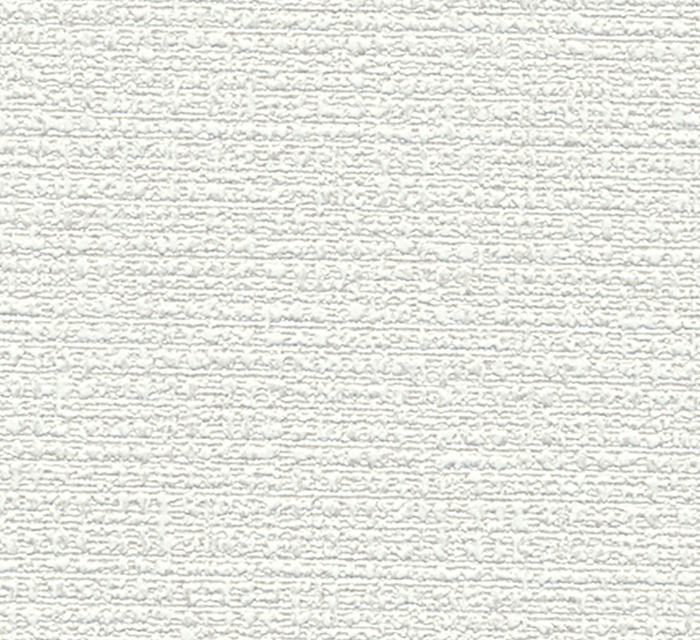2084360905_DPSdGahk_5b9ab4450f0b3ffc7a8d2191e3af72ad4e9241d8.jpg 이미지크게보기