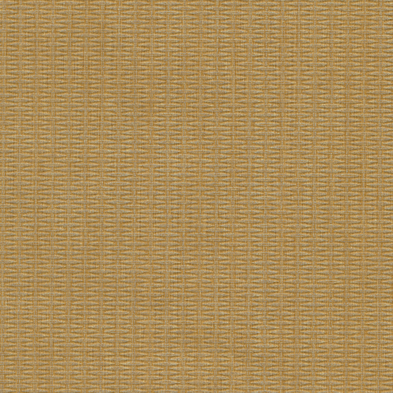 2084360905_DZjq6y4h_7b78266a054a2c6a9fb4fcba3d543b29d4112045.jpg 이미지크게보기
