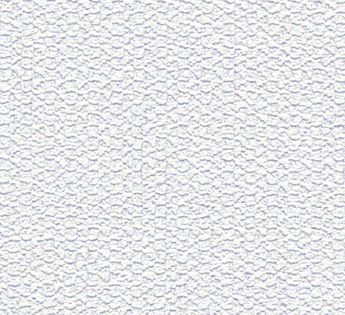 2084360905_Dg8aCYul_a69b25791763d343bb193823d5c266e2472e4297.jpg 이미지크게보기