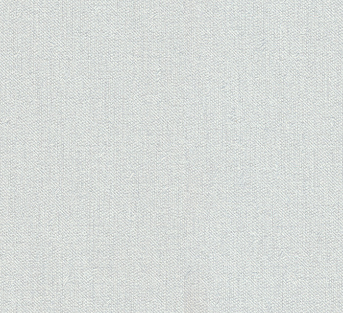 2084360905_EBAVbcCM_a525e698bb3945077455559752715464dd893710.jpg 이미지크게보기