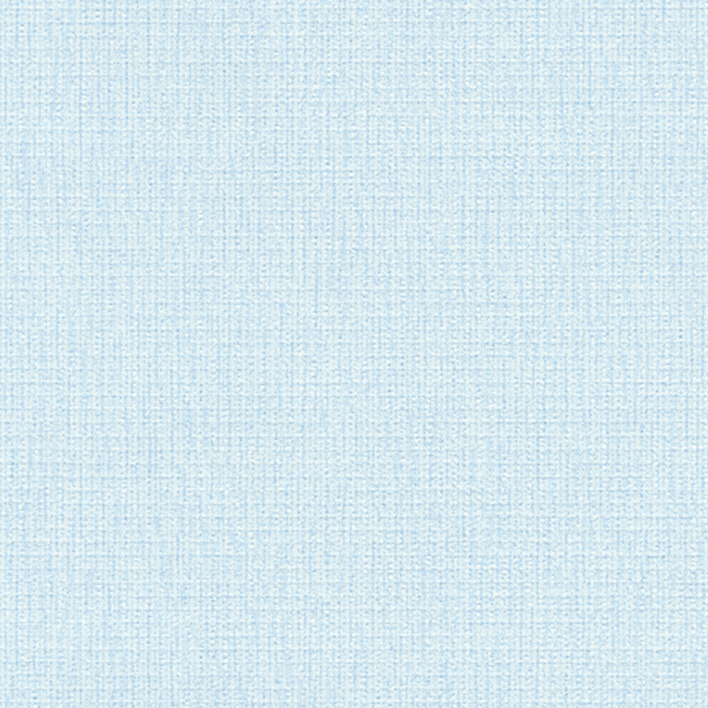 2084360905_EGzBxAIk_b4be60bf2bcb19e9ab7e0a1e3bfdc50915e693fd.jpg 이미지크게보기