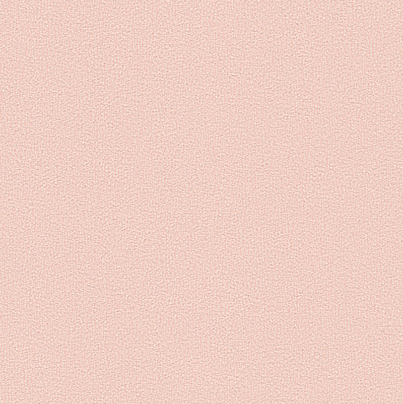 2084360905_EKDMWOGb_4727a9f9ae9b40e5cbd4ad4eddef7b16f149879a.jpg 이미지크게보기