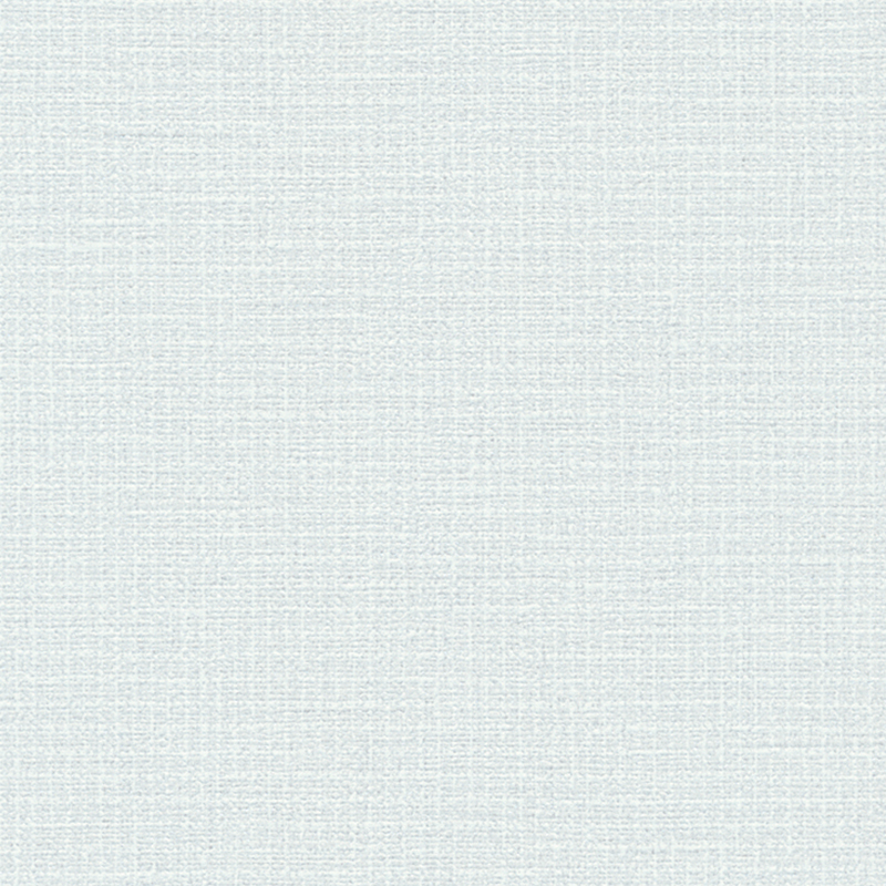 2084360905_EUyX4m9N_80f5e825891e791a92e4af1cfc906f922101f9c8.jpg 이미지크게보기
