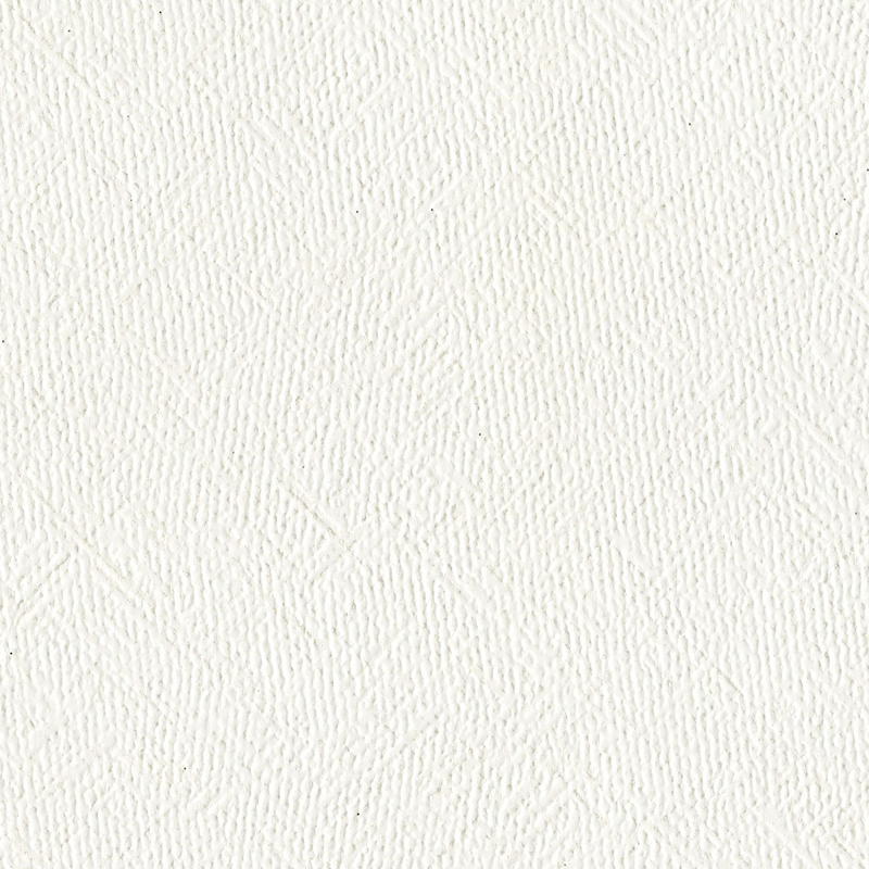 2084360905_EVqWrkZ9_675c21d34b6d365cd1144790df7a39054a9af6ed.jpg 이미지크게보기