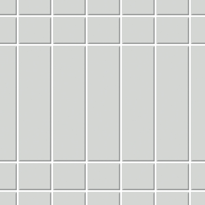 2084360905_EngQjf6R_da341e878f7ad2cc577094952f0e7ef9ba9e420b.jpg 이미지크게보기