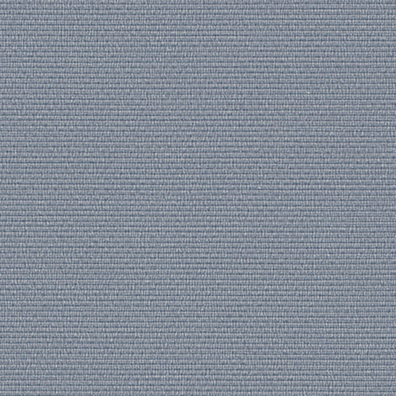 2084360905_EtkYbHM2_b2900447dd5deaf0169b46cfe75124333354ec52.jpg 이미지크게보기