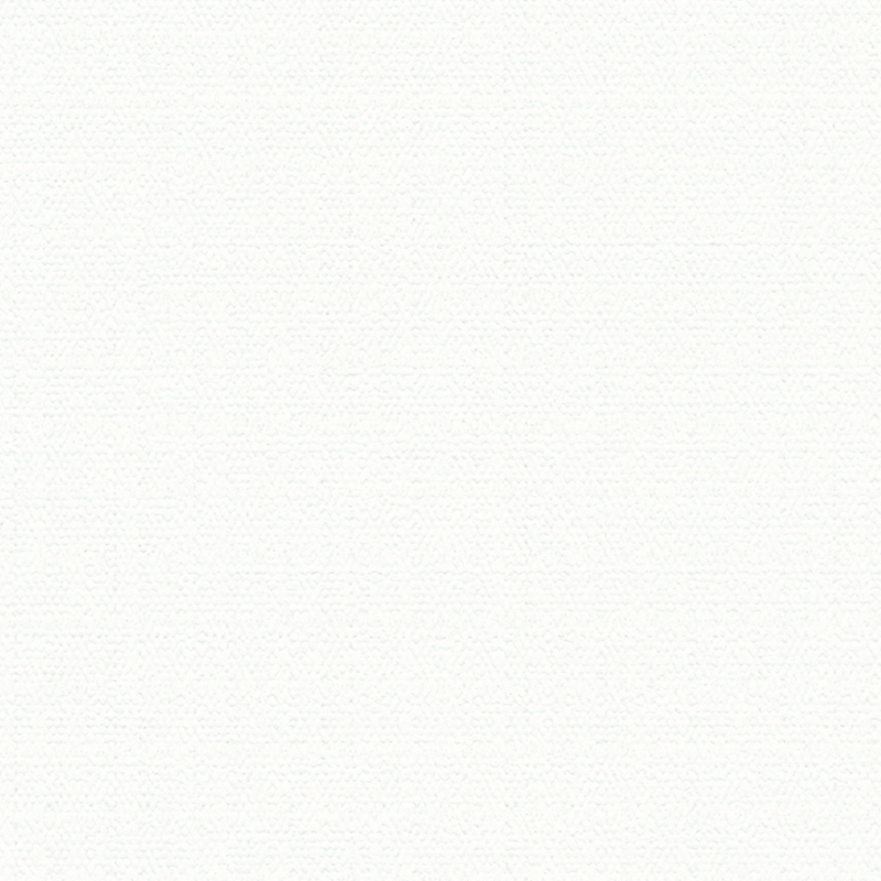2084360905_FVogfl3Q_5e645a2897fe3ffcad71d85e8d48e9d13c800957.jpg 이미지크게보기